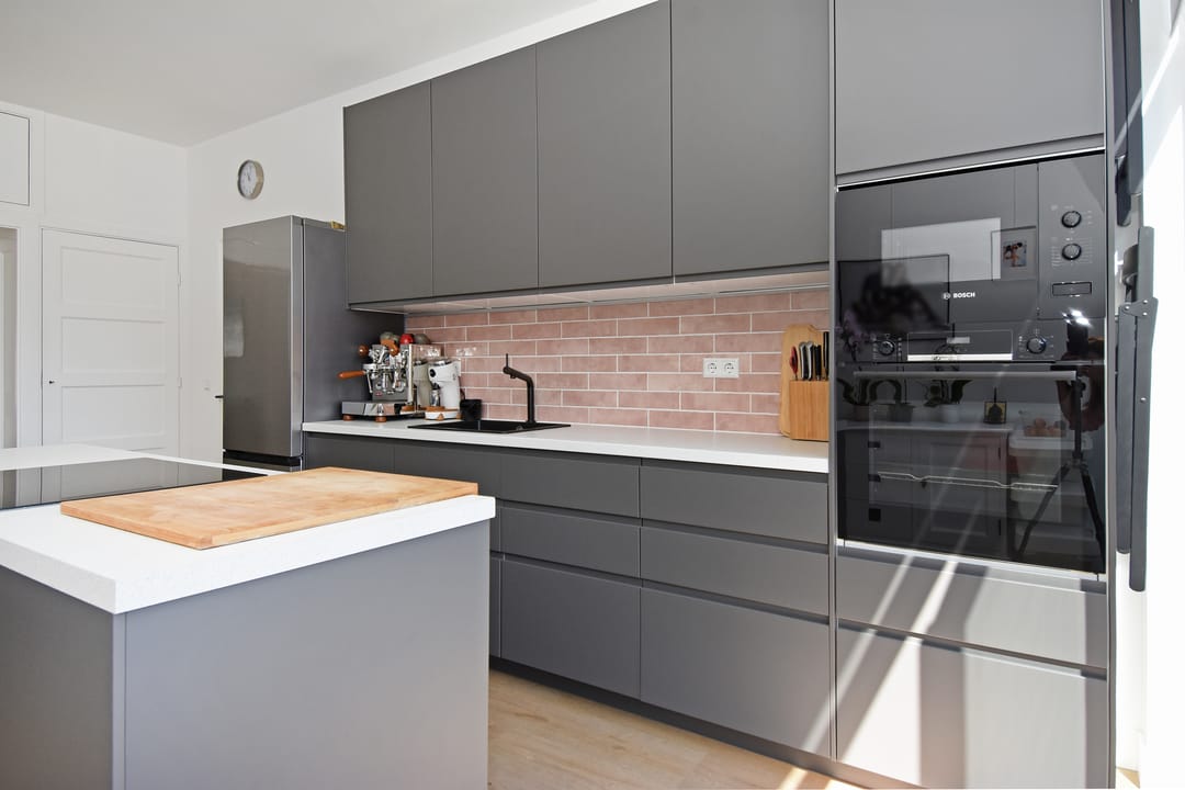 Foto 17 van Van Wijngaerdenstraat 23