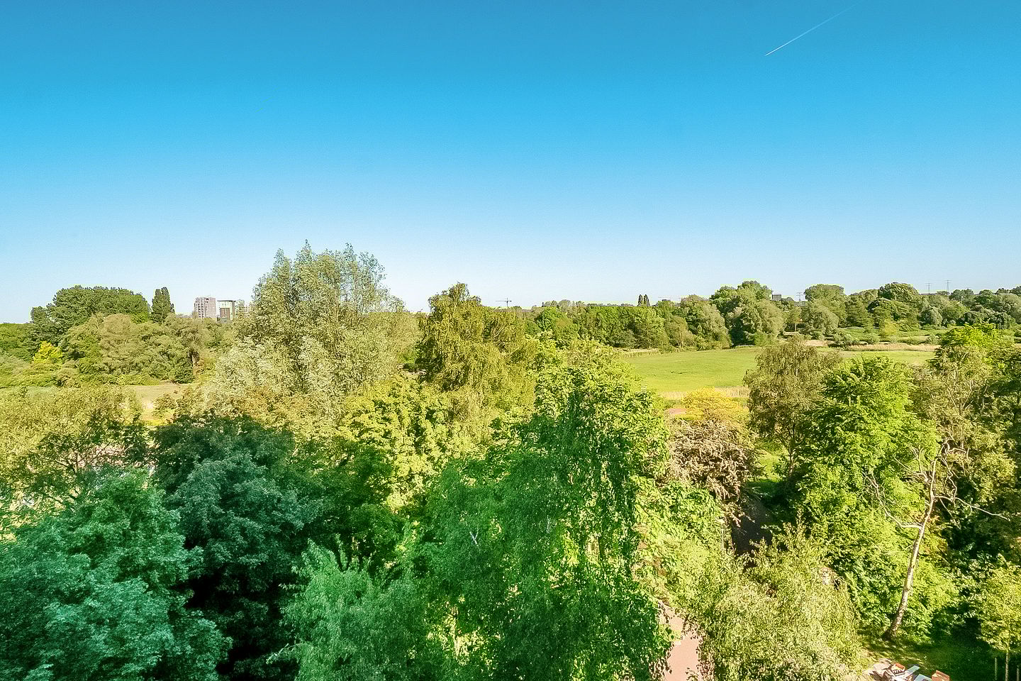 Photo 20 of Groenhoven 840