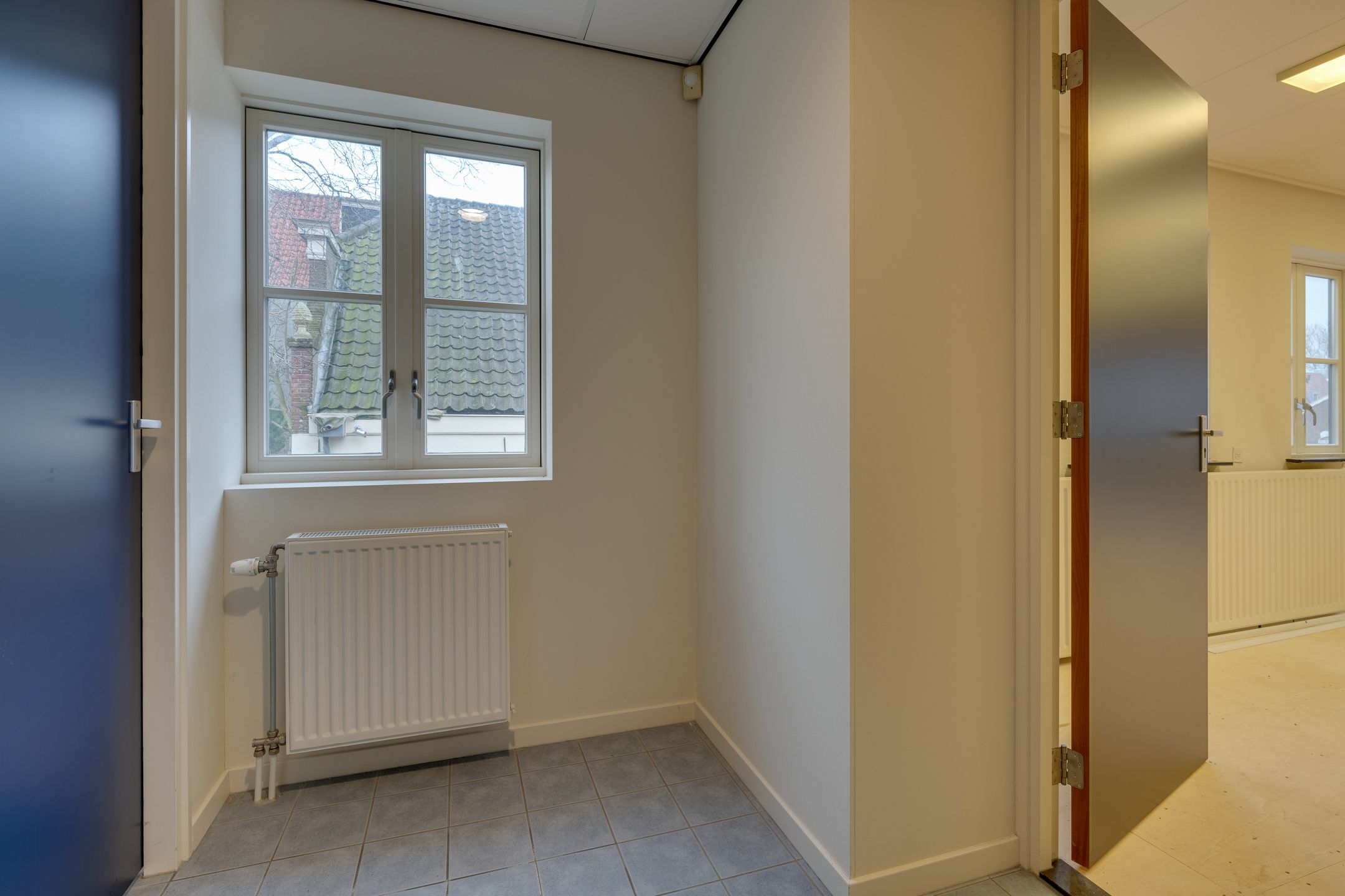 Foto 21 van Nieuwehaven 68