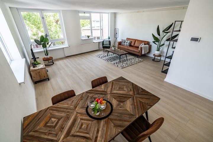 Foto 1 van Schie 144