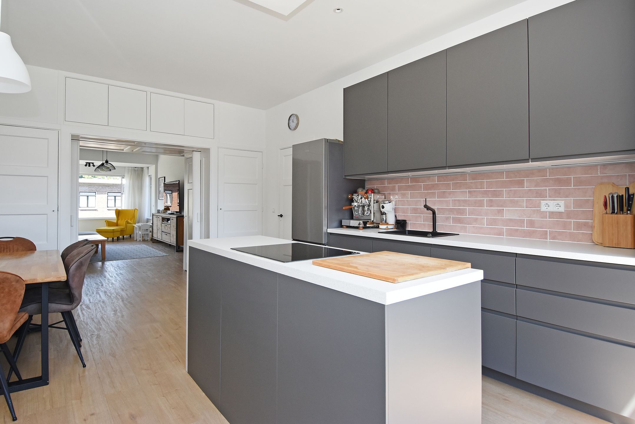 Foto 18 van Van Wijngaerdenstraat 23