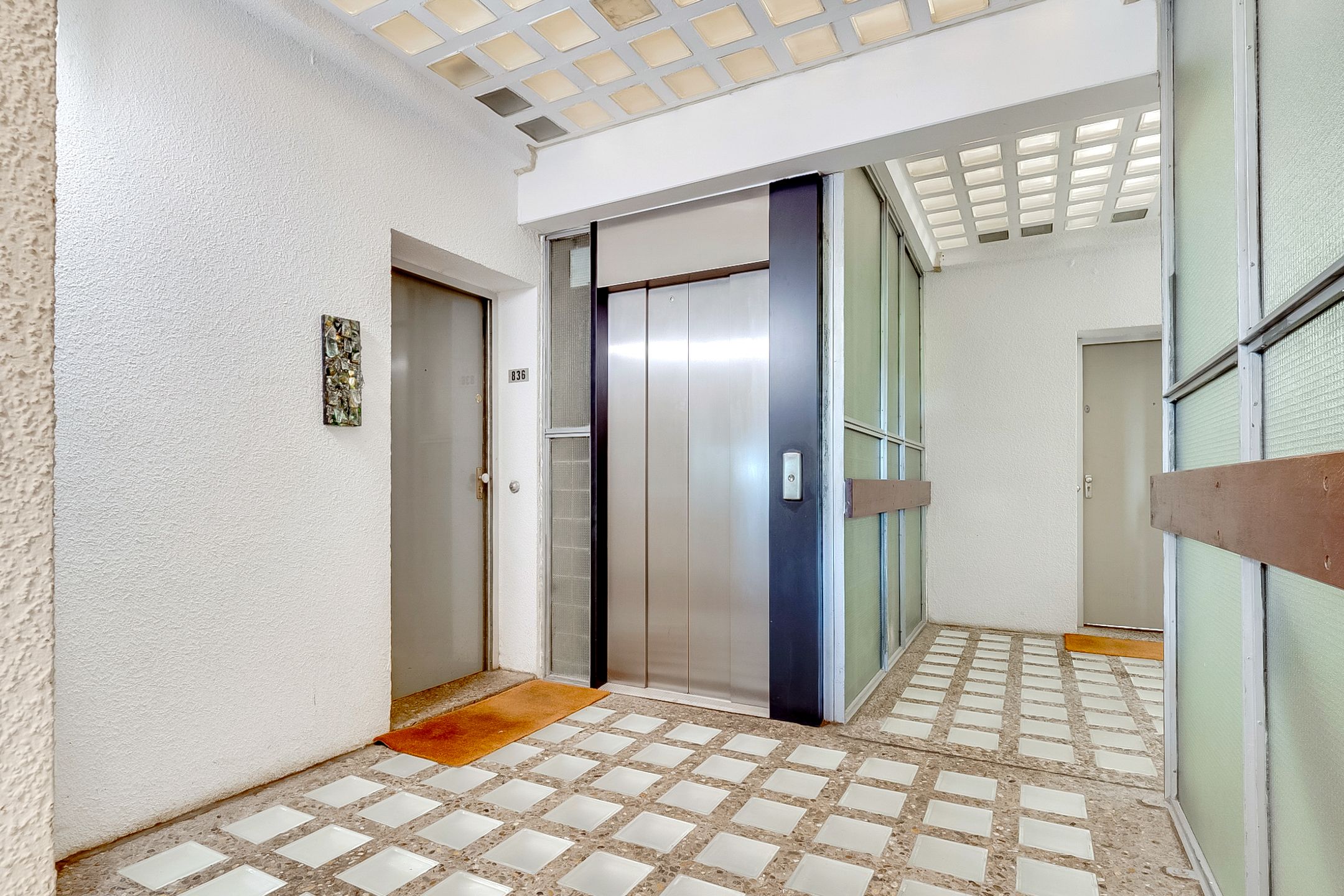 Photo 21 of Groenhoven 840