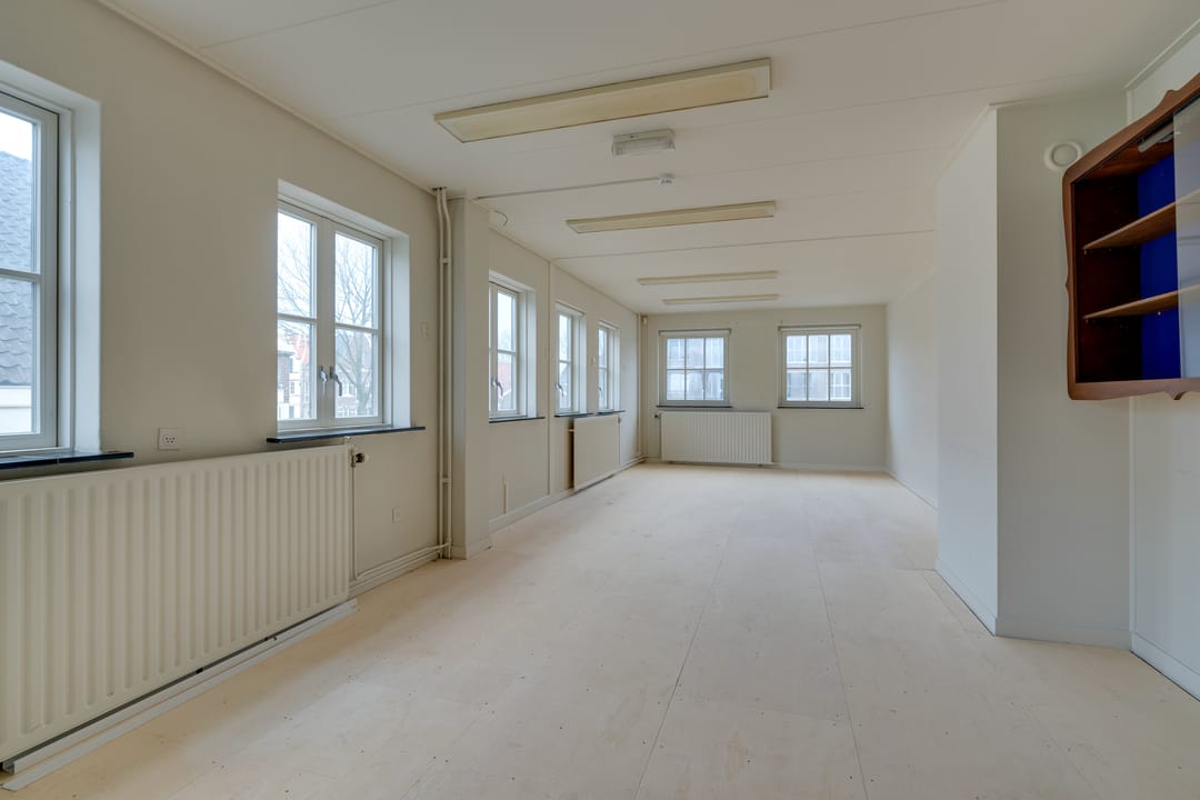 Foto 22 van Nieuwehaven 68