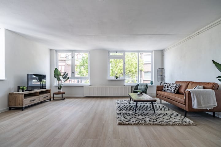 Foto 2 van Schie 144