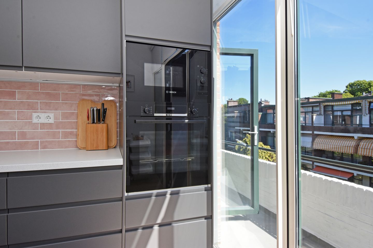 Foto 19 van Van Wijngaerdenstraat 23