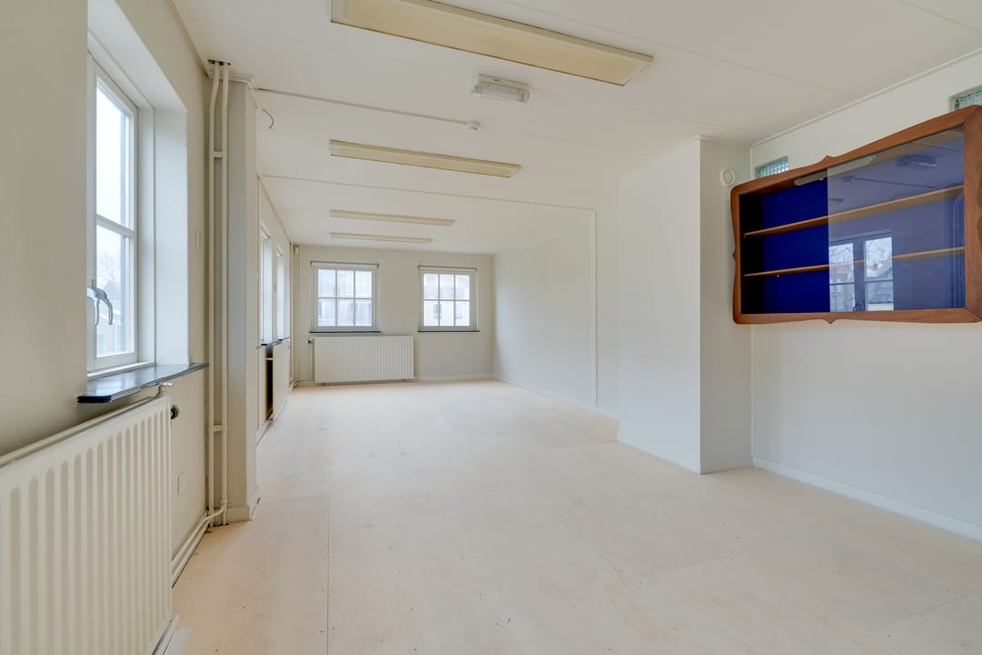 Foto 23 van Nieuwehaven 68