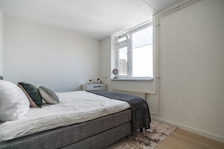 Foto 3 van Schie 144