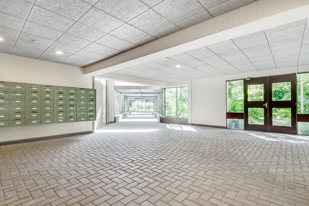 Photo 22 of Groenhoven 840