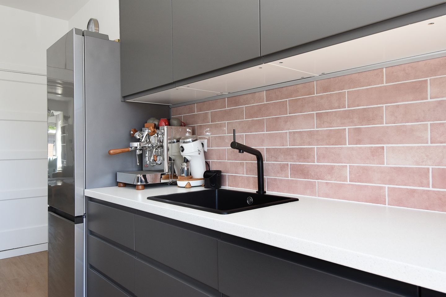 Foto 20 van Van Wijngaerdenstraat 23