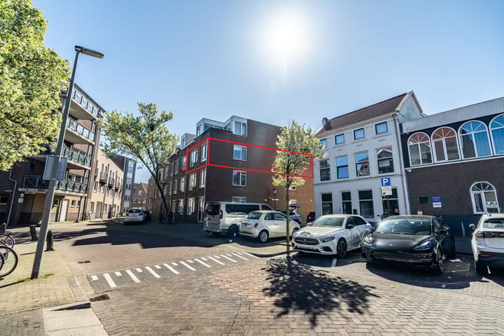 Foto 4 van Schie 144