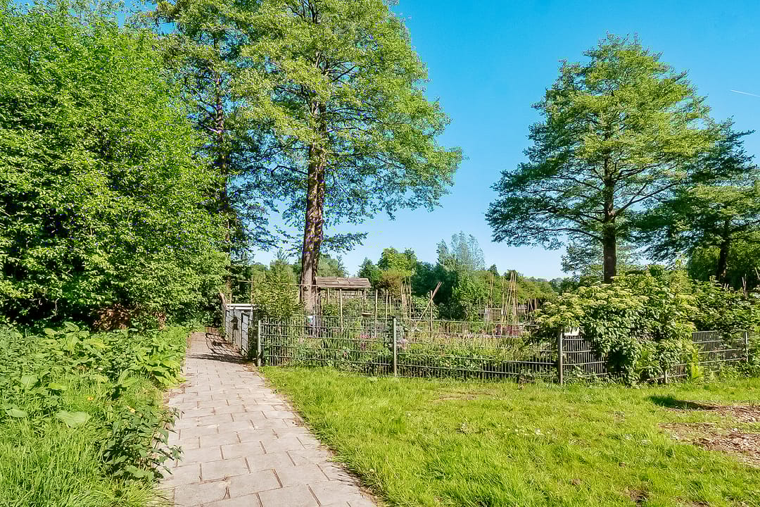 Photo 23 of Groenhoven 840