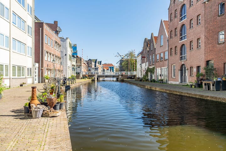 Foto 5 van Schie 144