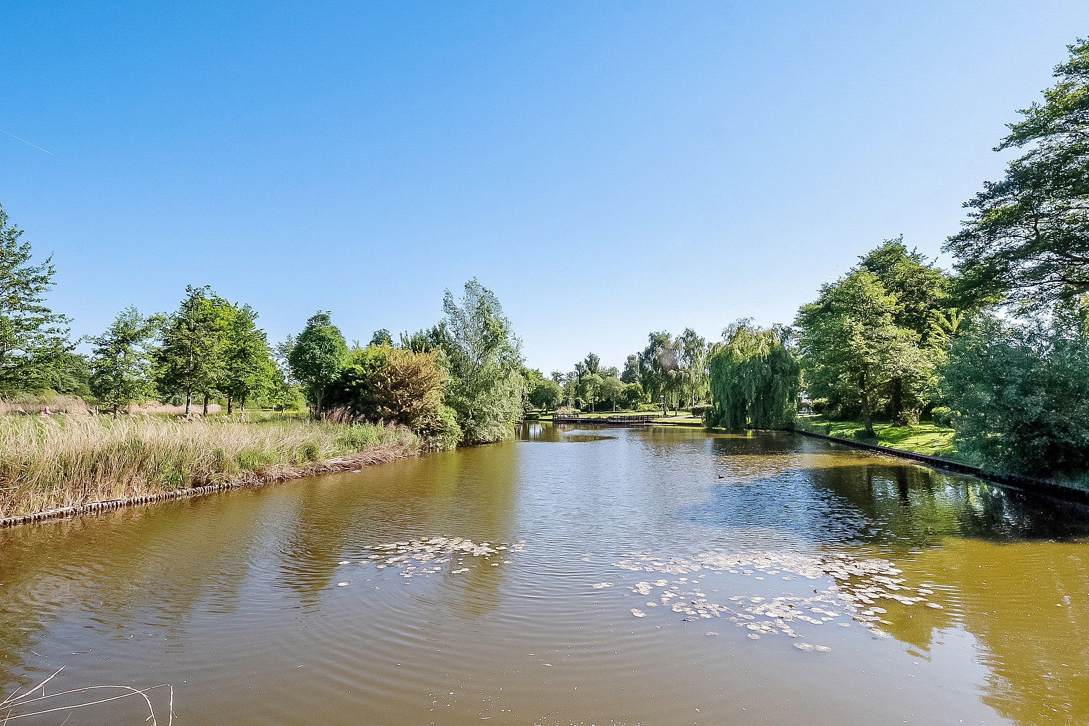 Photo 24 of Groenhoven 840