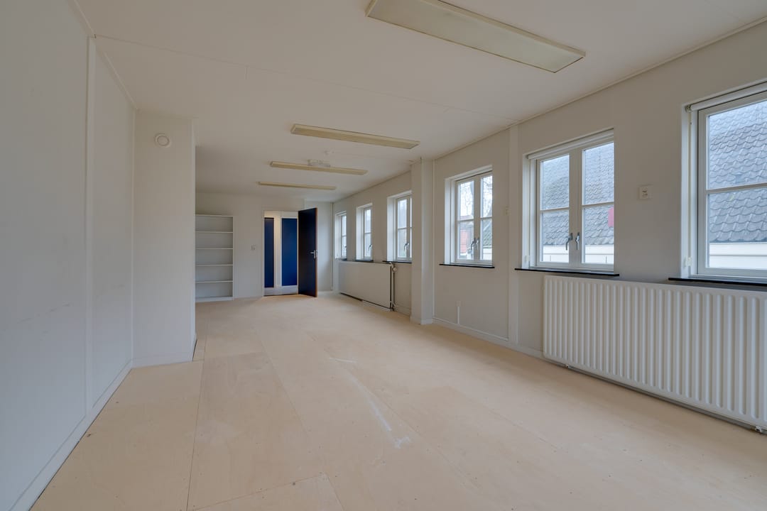 Foto 26 van Nieuwehaven 68