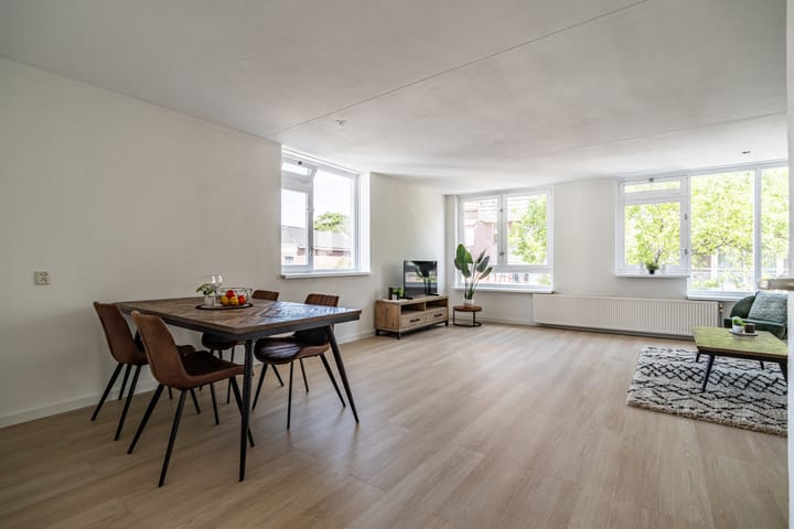 Foto 6 van Schie 144