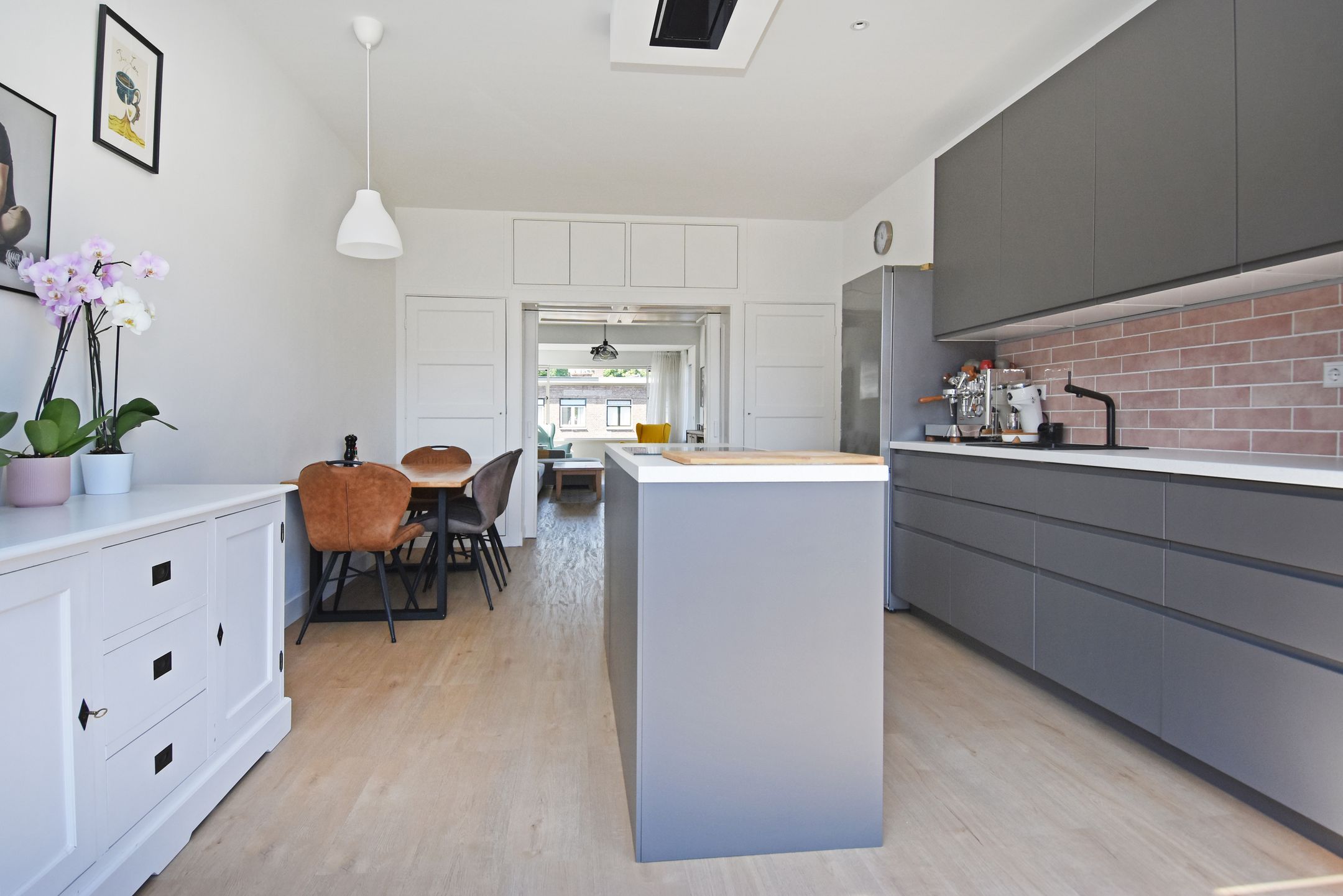 Foto 21 van Van Wijngaerdenstraat 23