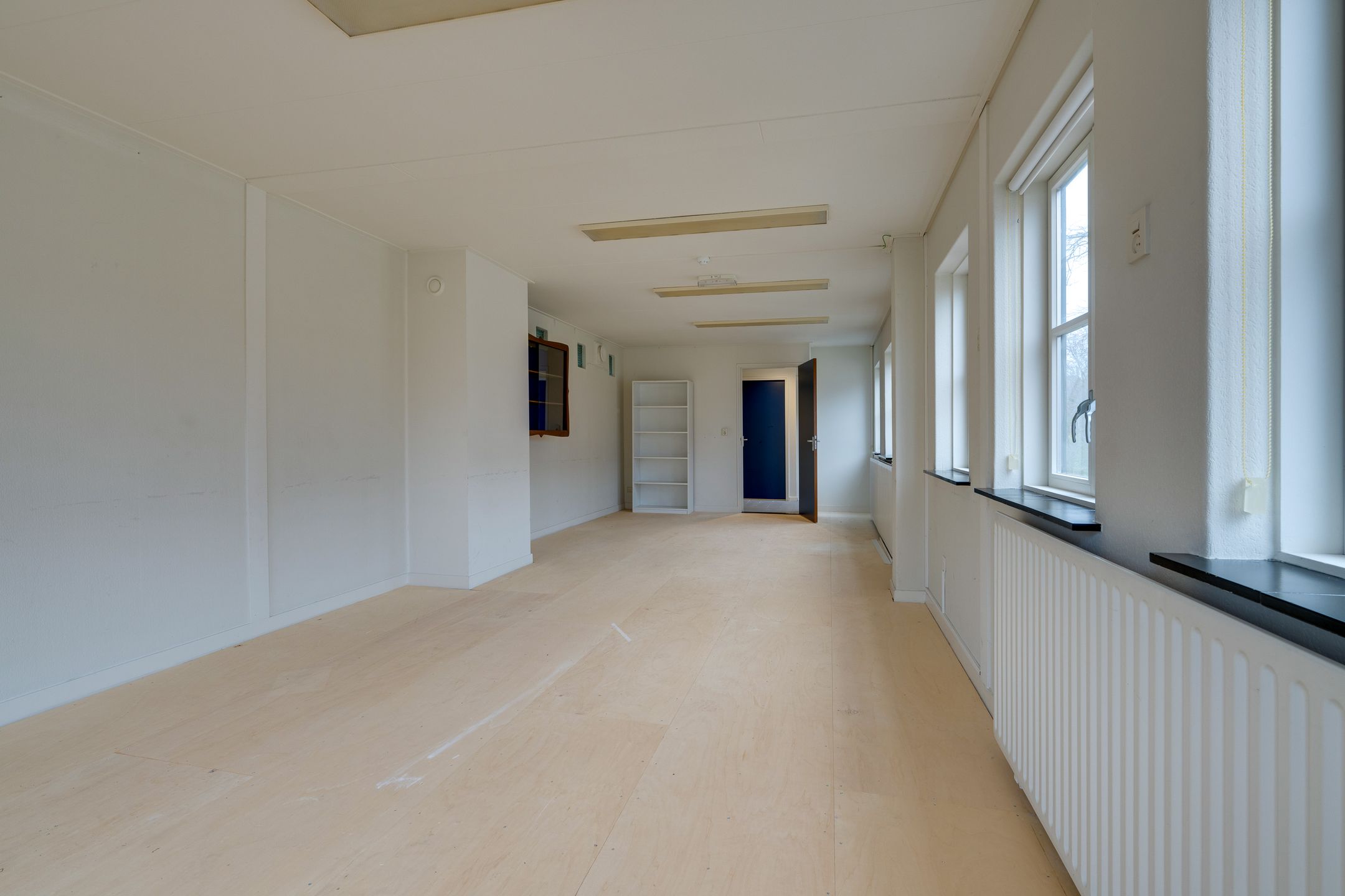 Foto 27 van Nieuwehaven 68