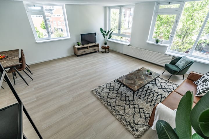 Foto 7 van Schie 144