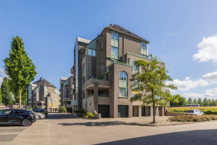 Foto 1 van Zeislaan 99