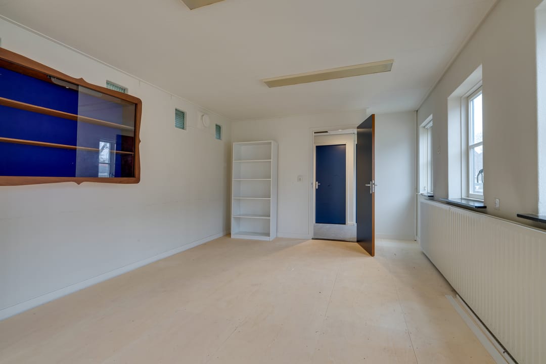 Foto 28 van Nieuwehaven 68