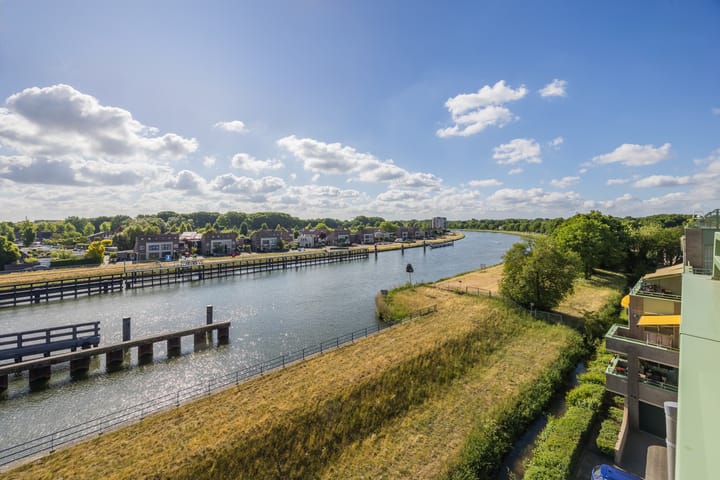 Foto 2 van Zeislaan 99