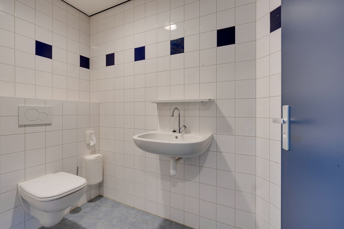 Foto 29 van Nieuwehaven 68