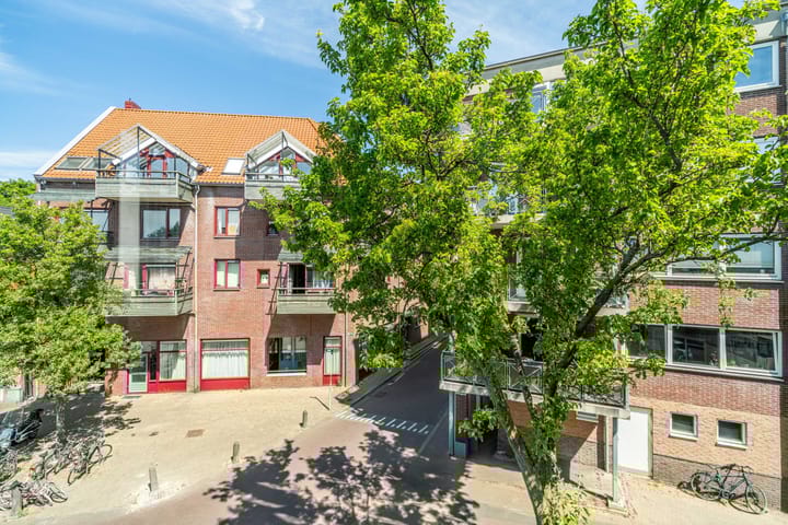 Foto 9 van Schie 144