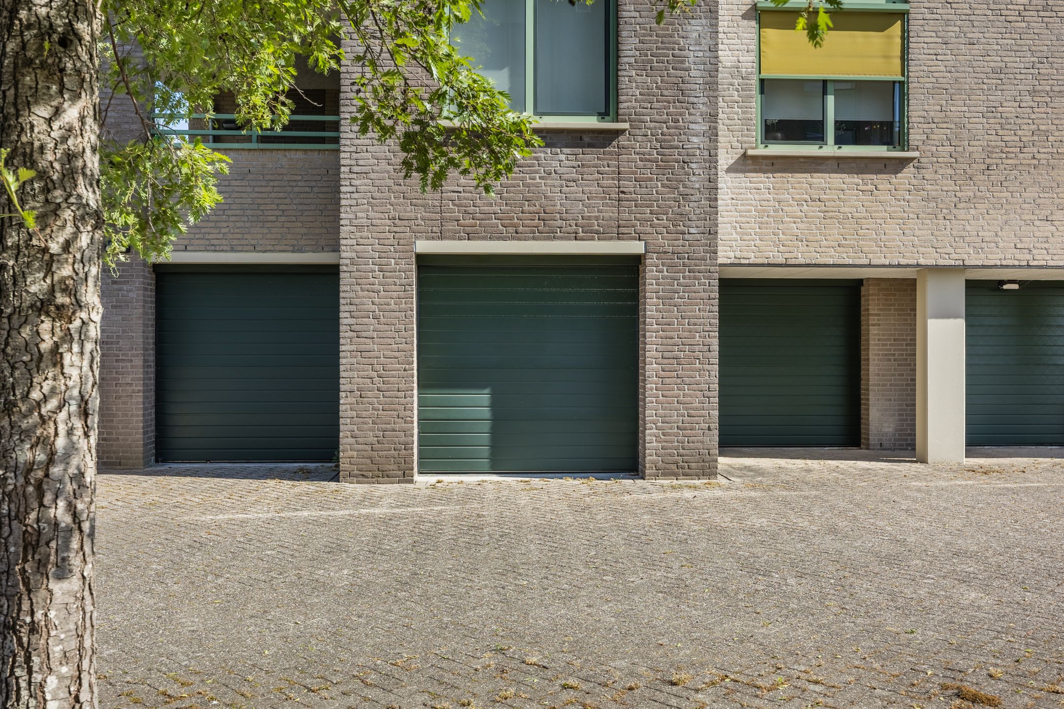 Foto 3 van Zeislaan 99