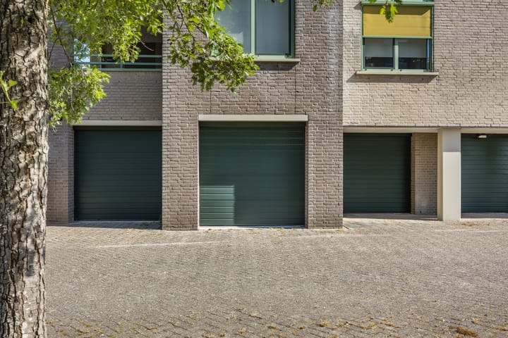 Foto 3 van Zeislaan 99