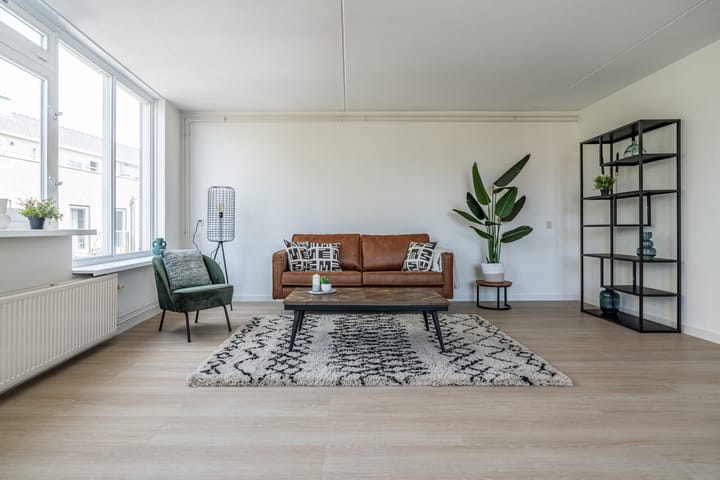 Foto 10 van Schie 144