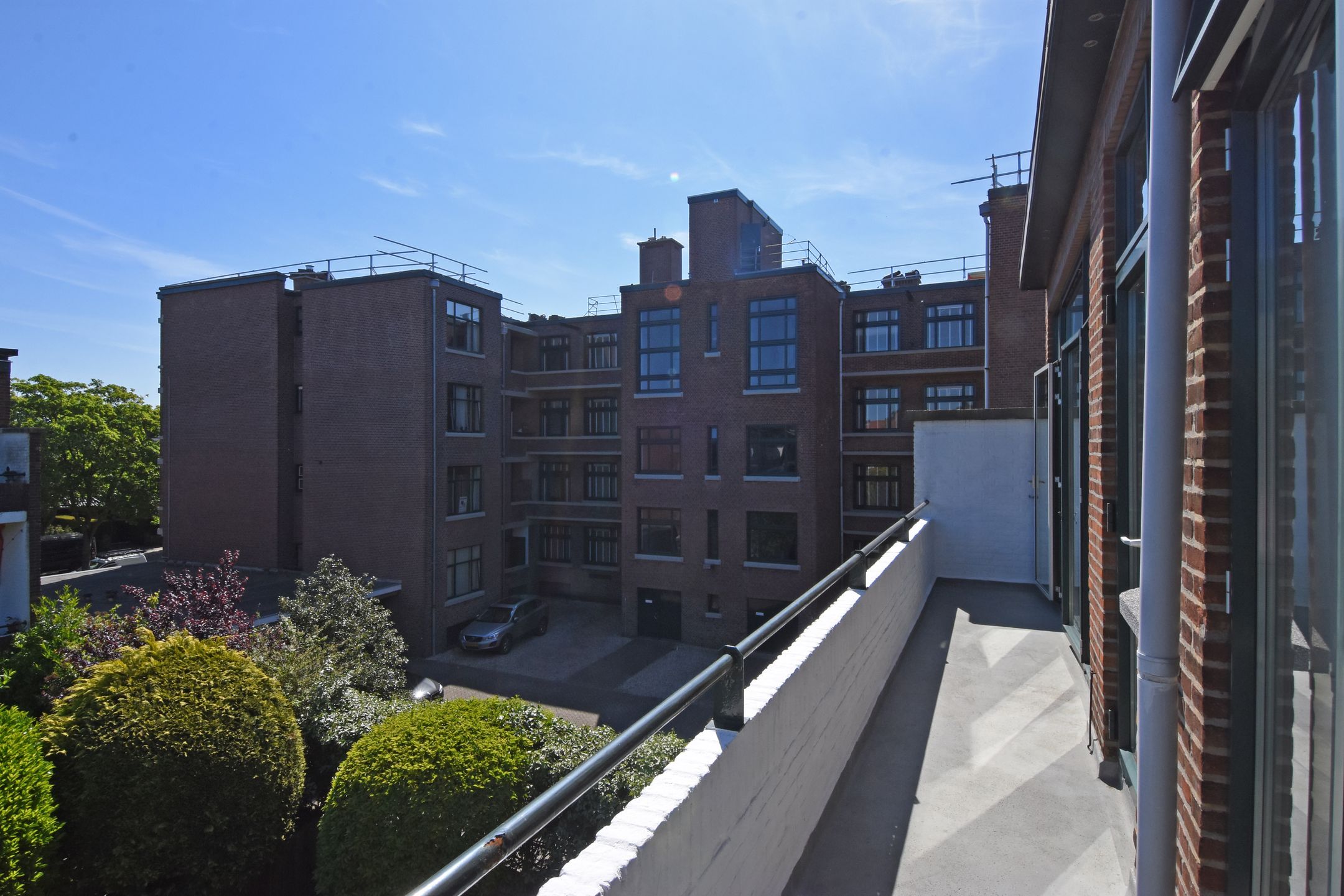 Foto 24 van Van Wijngaerdenstraat 23