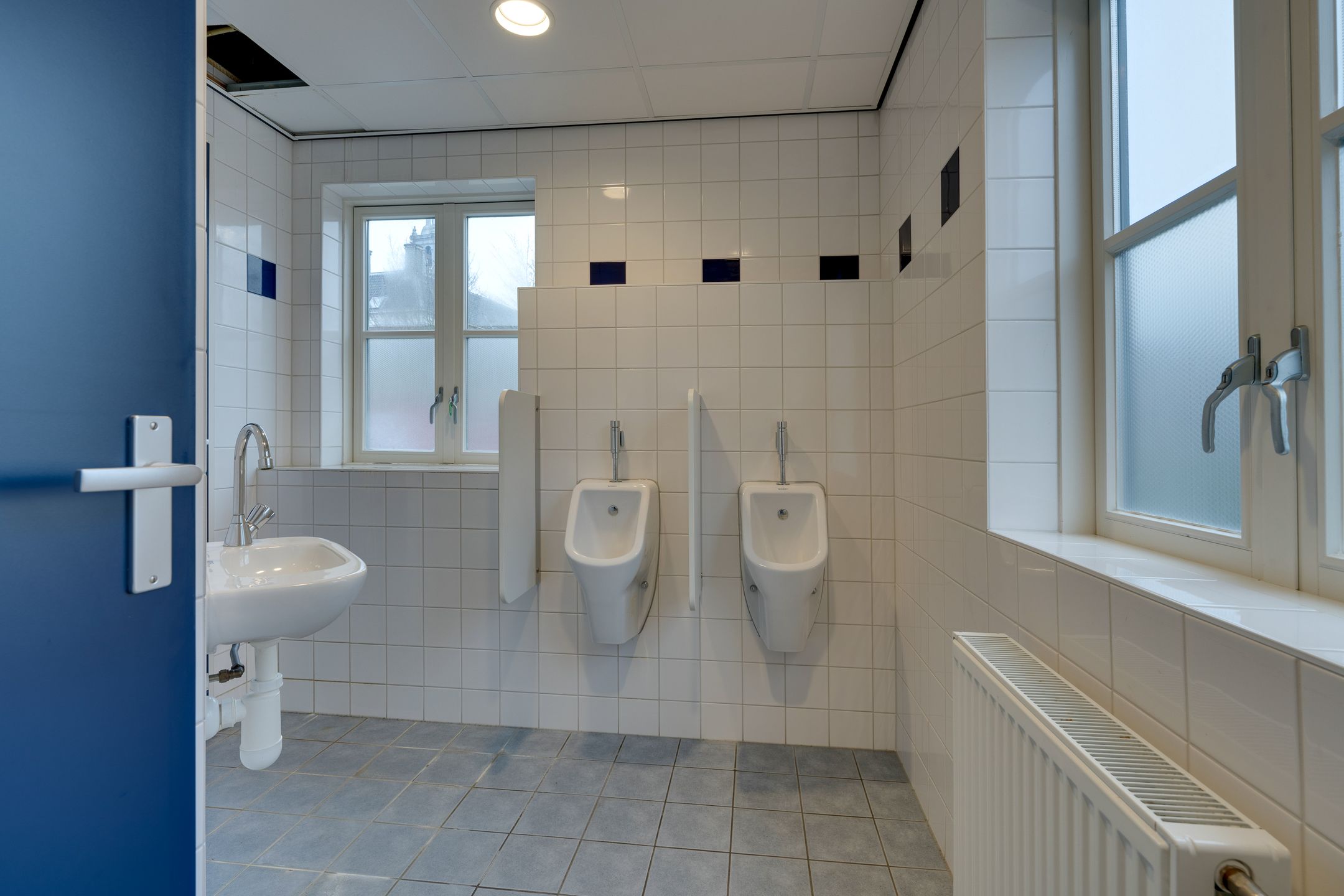 Foto 30 van Nieuwehaven 68