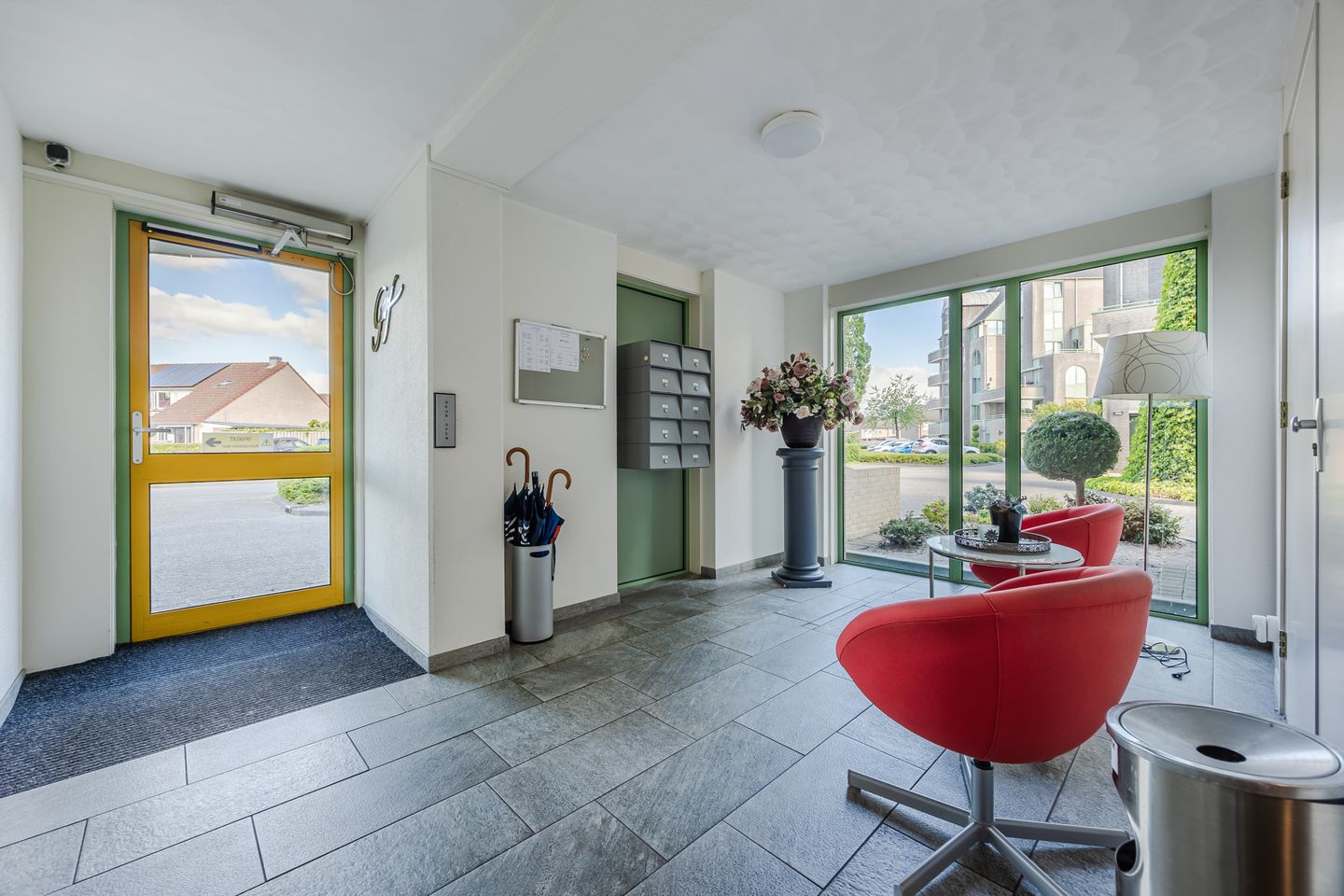 Foto 4 van Zeislaan 99