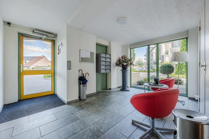 Foto 4 van Zeislaan 99