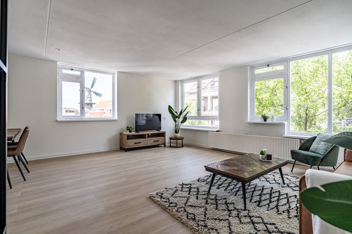 Foto 11 van Schie 144