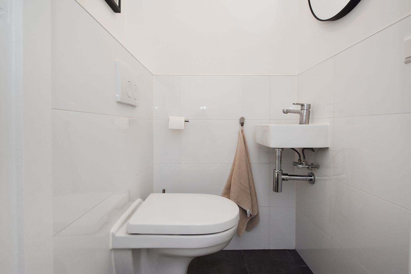 Foto 25 van Van Wijngaerdenstraat 23