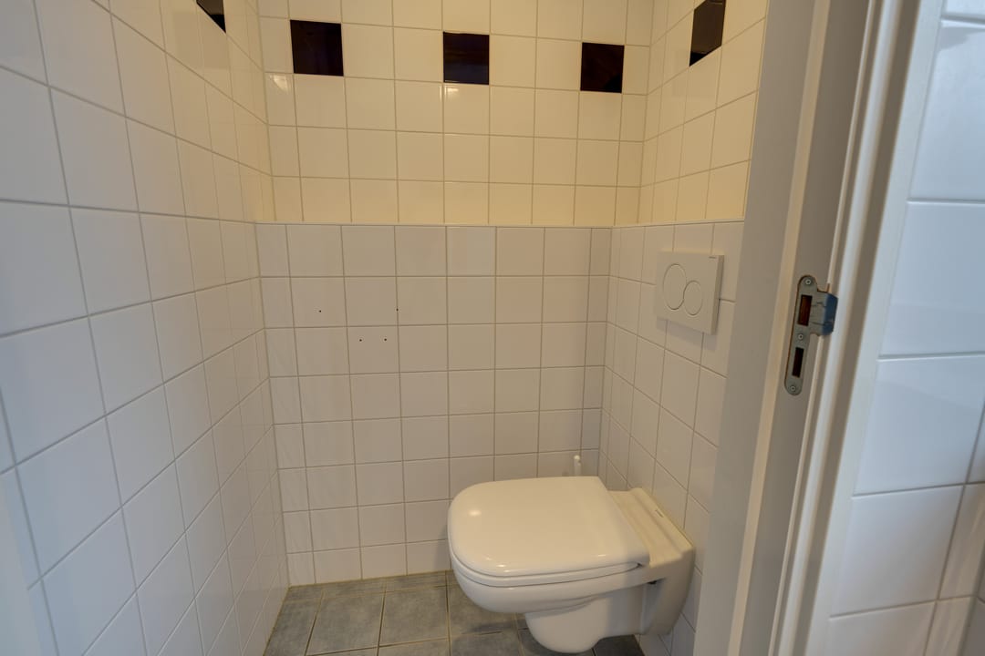 Foto 31 van Nieuwehaven 68