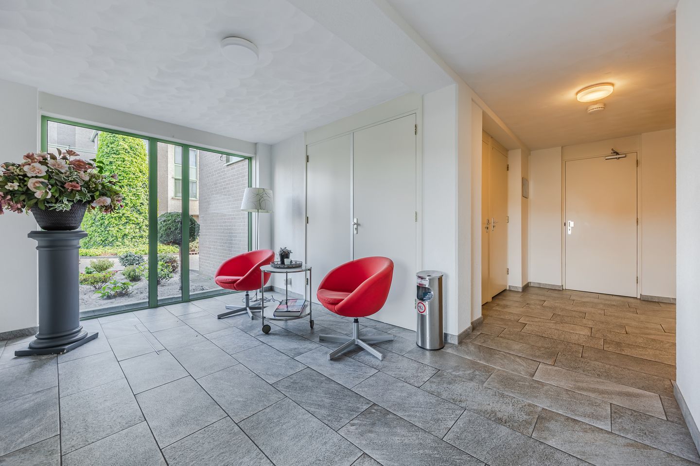 Foto 5 van Zeislaan 99