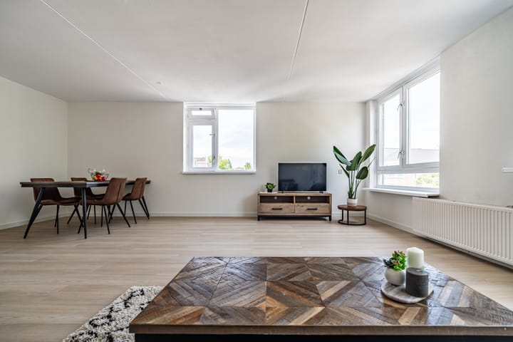 Foto 12 van Schie 144