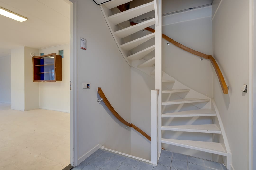 Foto 32 van Nieuwehaven 68