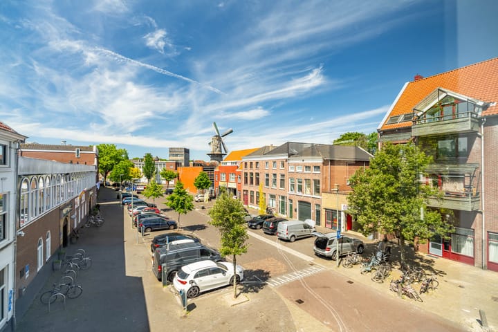 Foto 13 van Schie 144