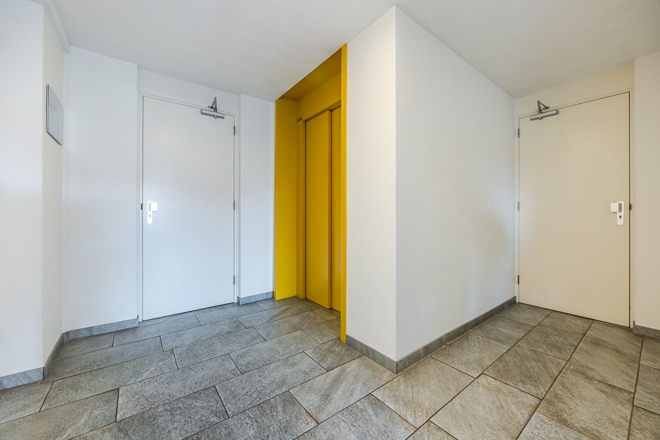 Foto 6 van Zeislaan 99