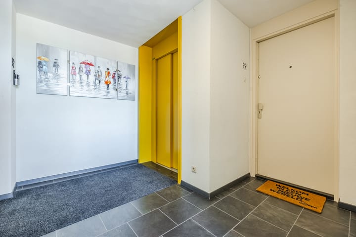 Foto 7 van Zeislaan 99