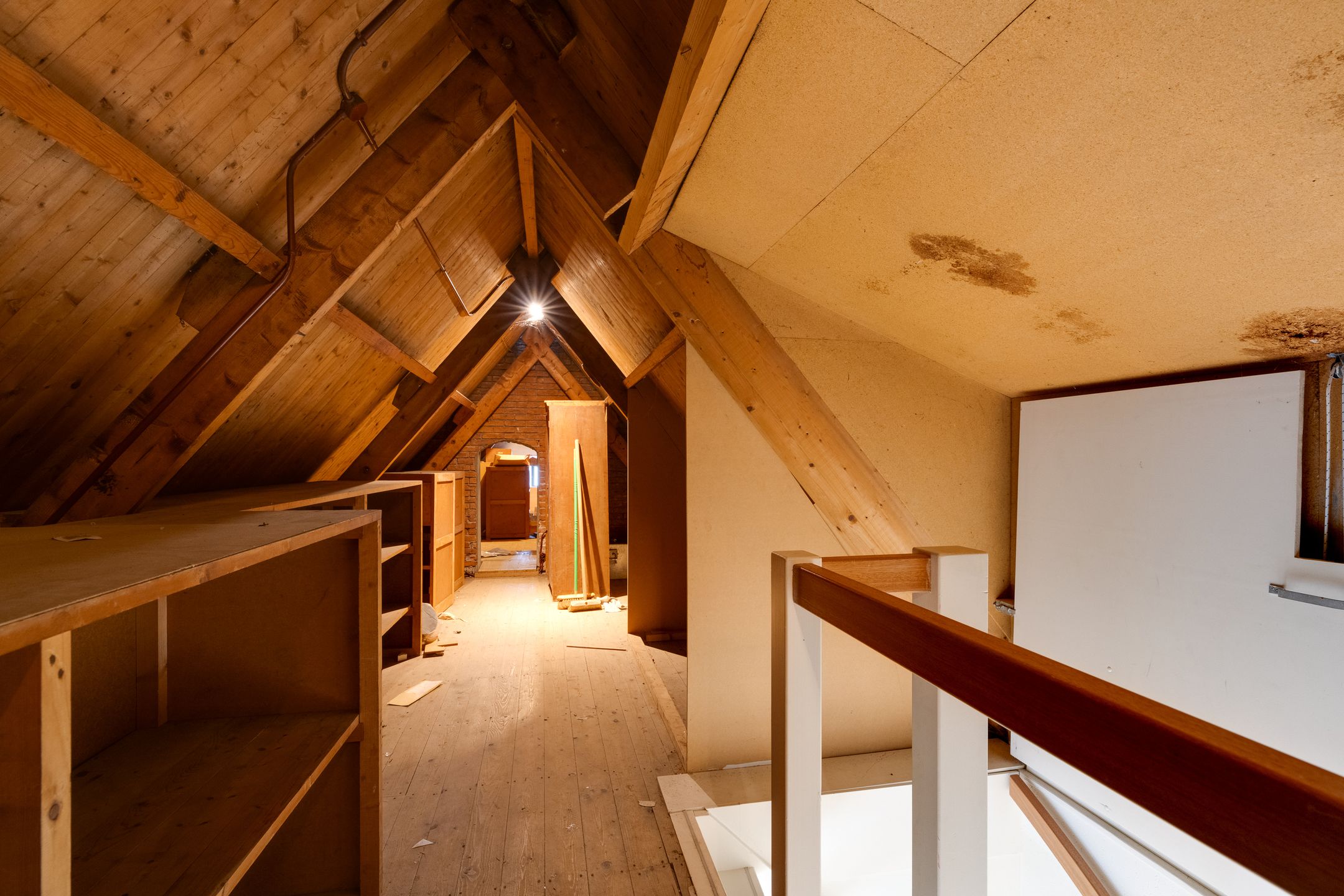 Foto 33 van Nieuwehaven 68