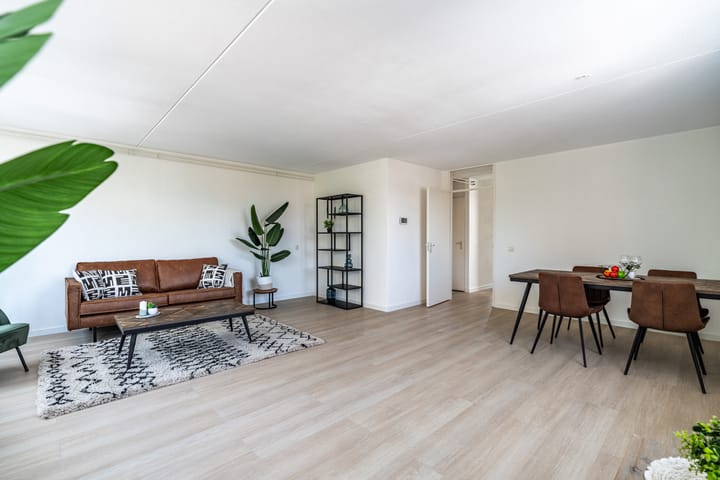 Foto 15 van Schie 144