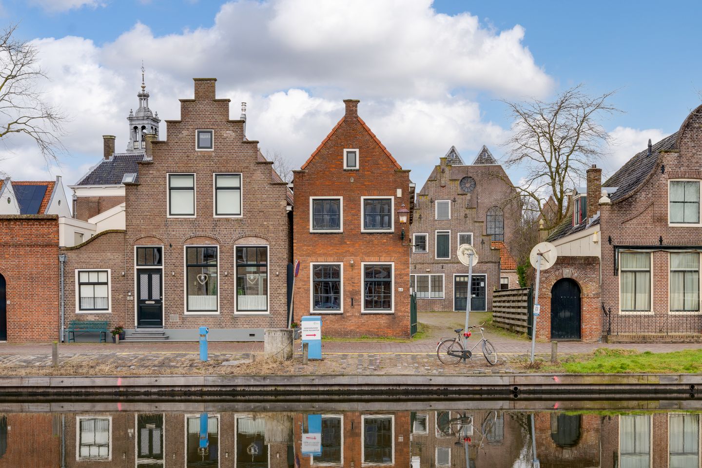 Foto 34 van Nieuwehaven 68