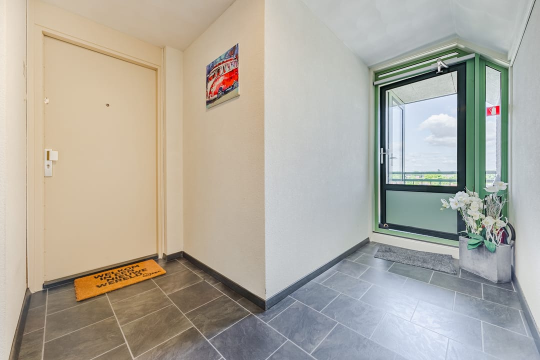 Foto 8 van Zeislaan 99