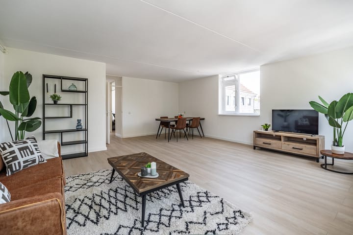 Foto 16 van Schie 144