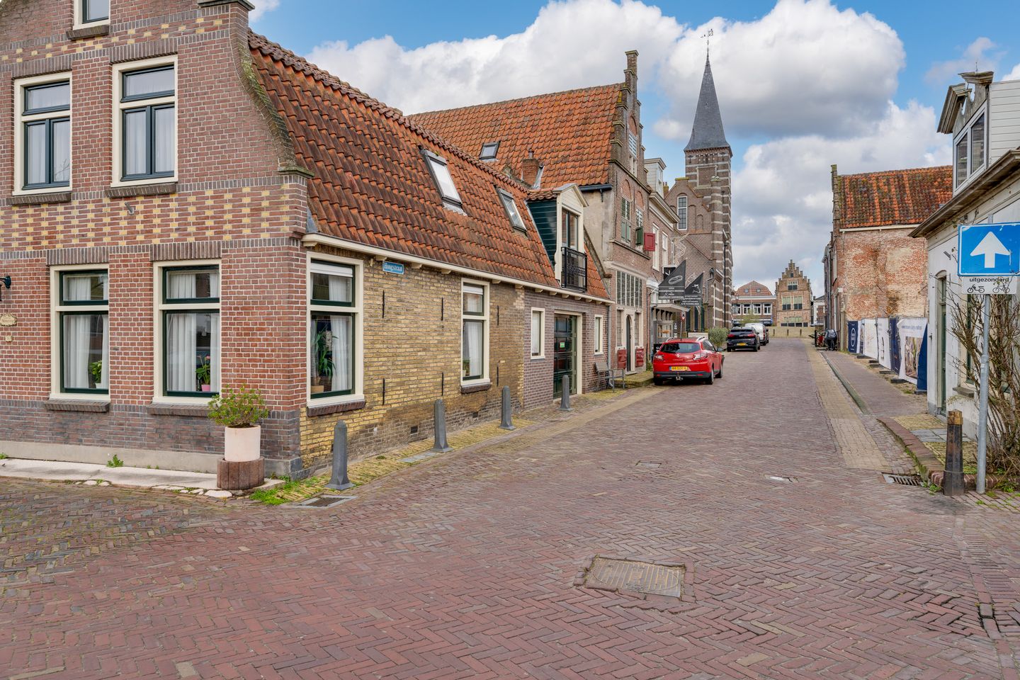 Foto 35 van Nieuwehaven 68