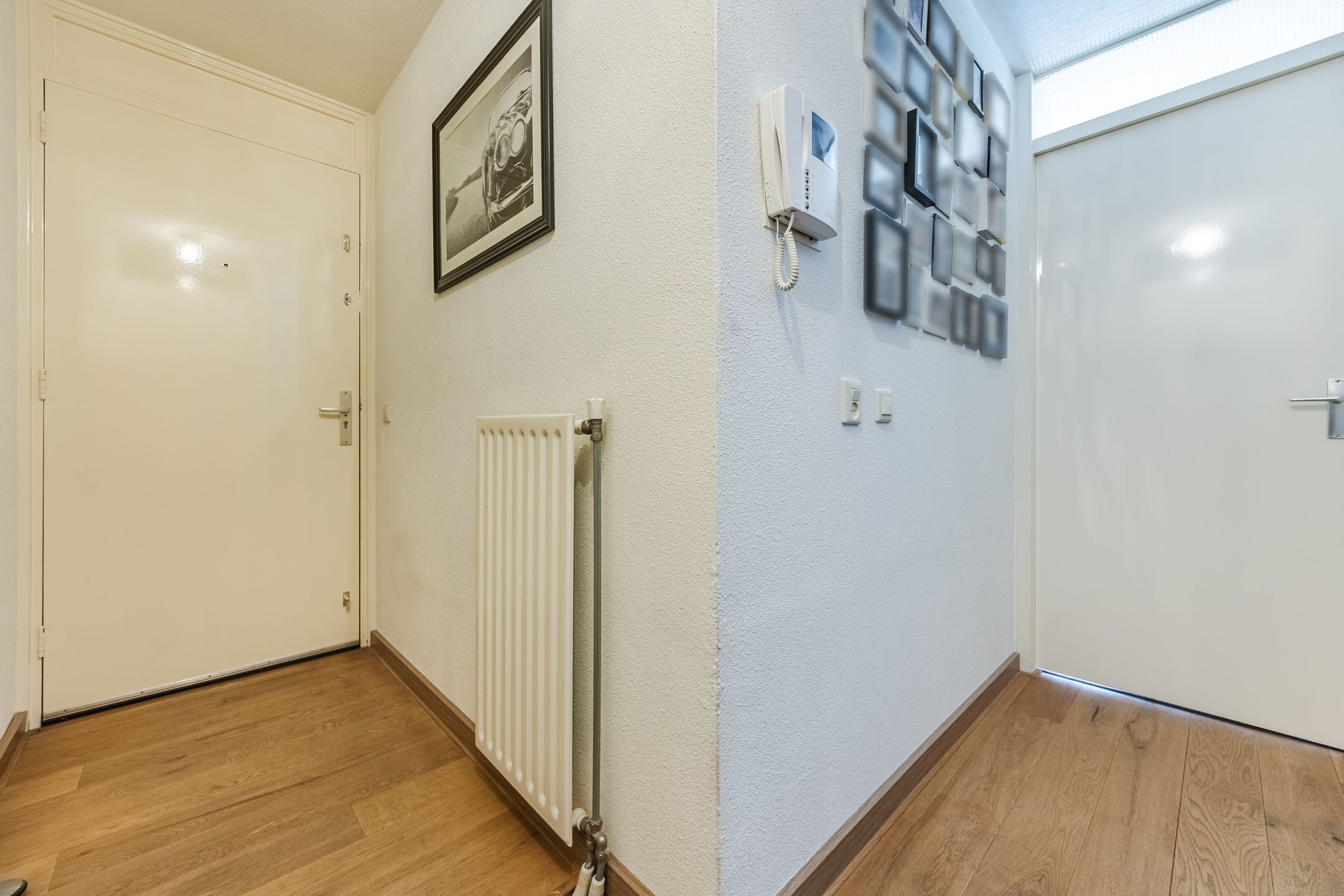 Foto 9 van Zeislaan 99